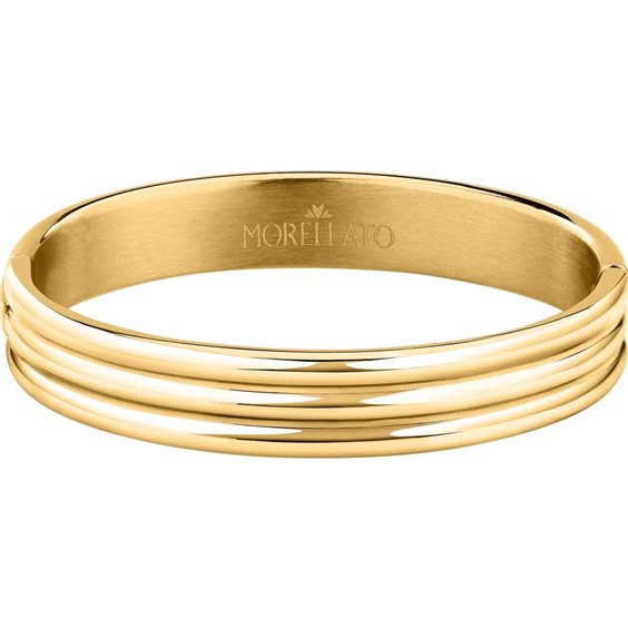 Armband Morellato Dame Vintage Bold in Stahl SAZJ06 - SAZJ06